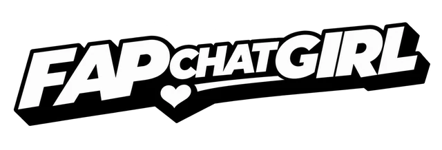 FapChatGirl